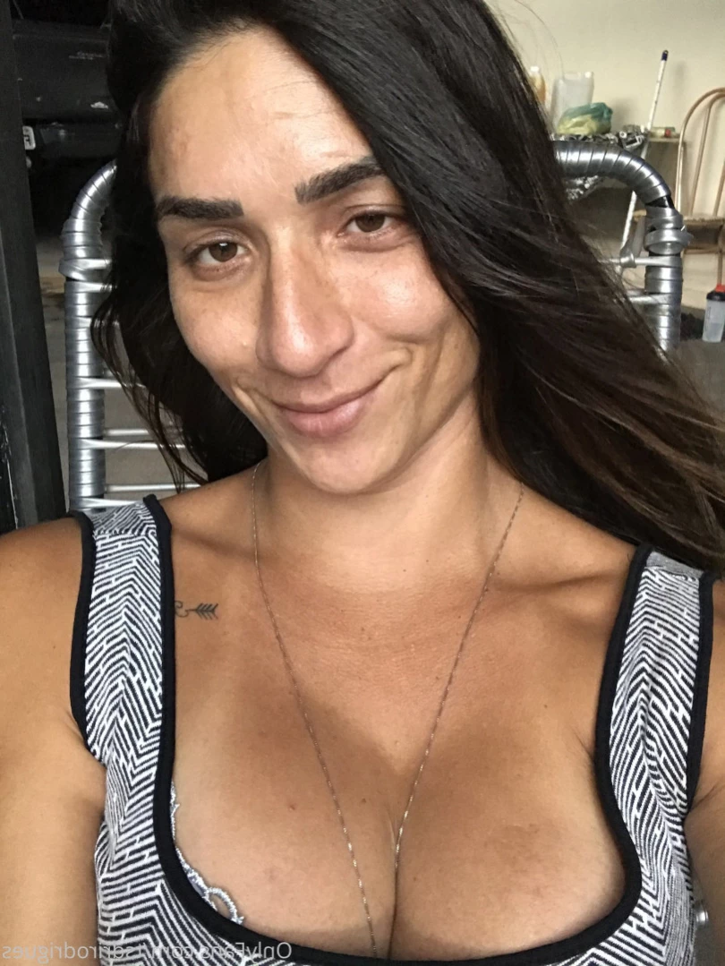 tsdrirodrigues Onlyfans leaked photo 12755600 on Hotleaks.tv