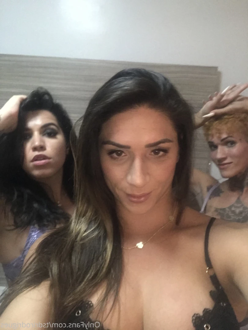 tsdrirodrigues Onlyfans leaked photo 12837368 on Hotleaks.tv