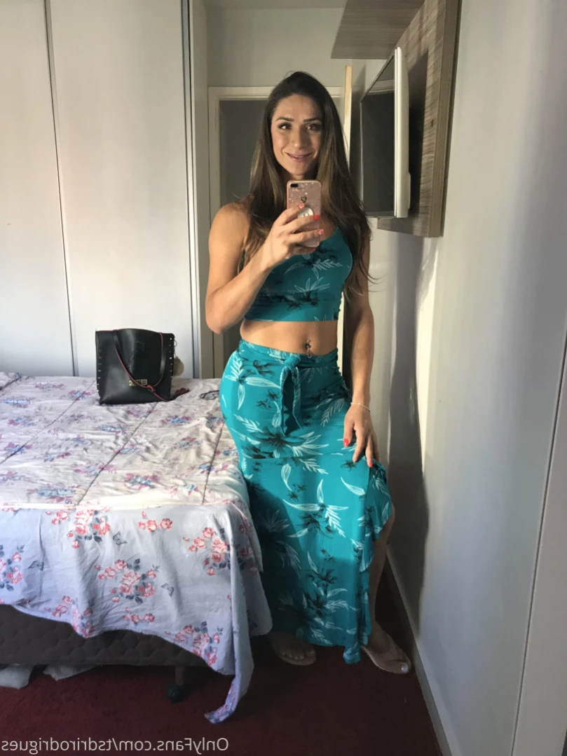 tsdrirodrigues Onlyfans leaked photo 12838207 on Hotleaks.tv