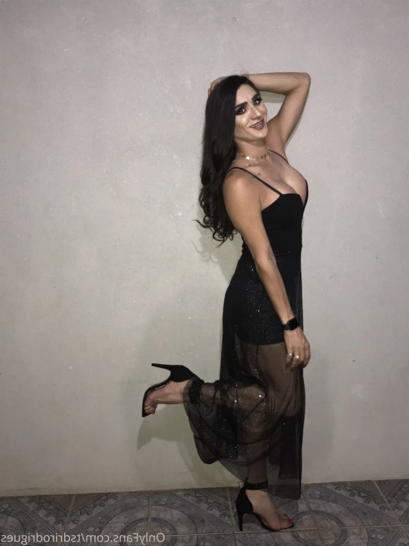 tsdrirodrigues Onlyfans leaked photo 12838226 on Hotleaks.tv
