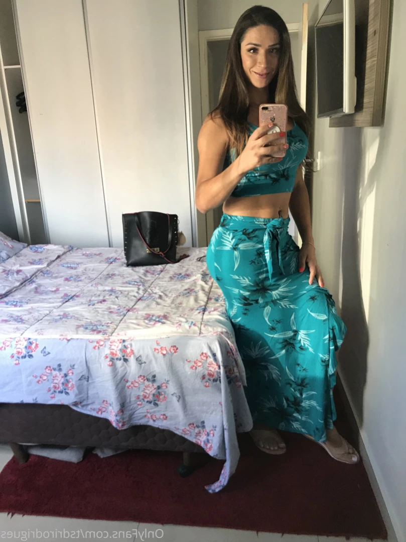 tsdrirodrigues Onlyfans leaked photo 13183057 on Hotleaks.tv