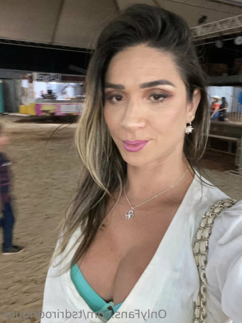 tsdrirodrigues Onlyfans leaked photo 13279206 on Hotleaks.tv