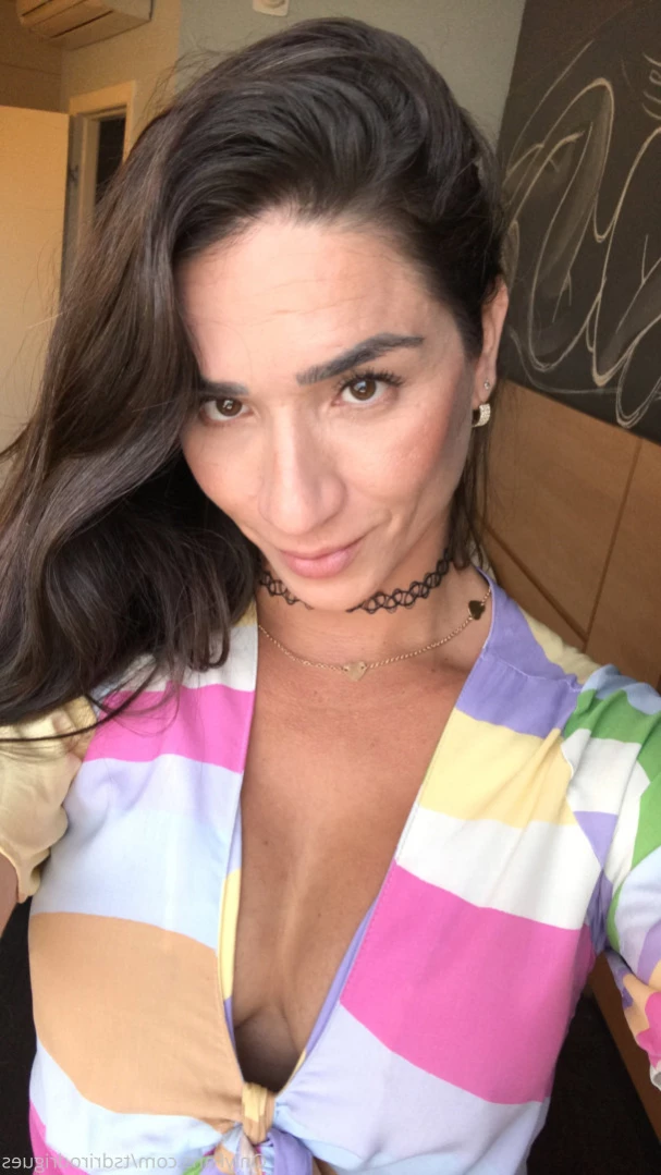 tsdrirodrigues Onlyfans leaked photo 13282241 on Hotleaks.tv