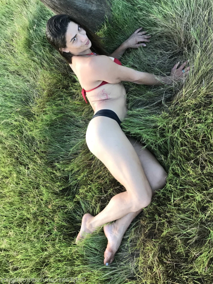 tsdrirodrigues Onlyfans leaked photo 13507132 on Hotleaks.tv