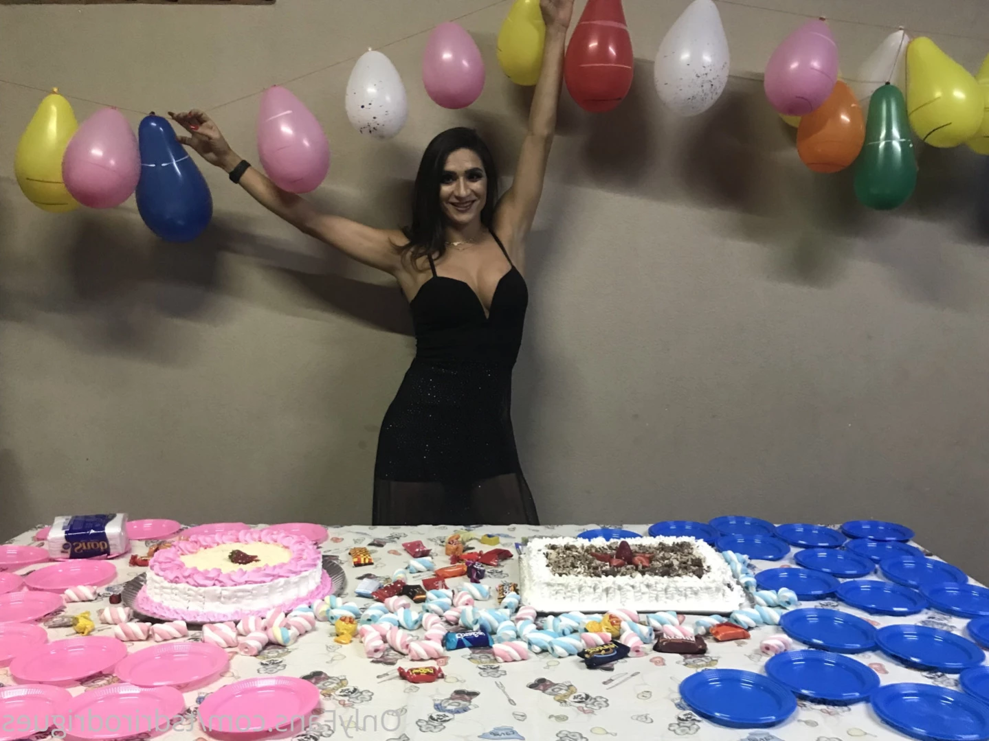 tsdrirodrigues Onlyfans leaked photo 13507242 on Hotleaks.tv