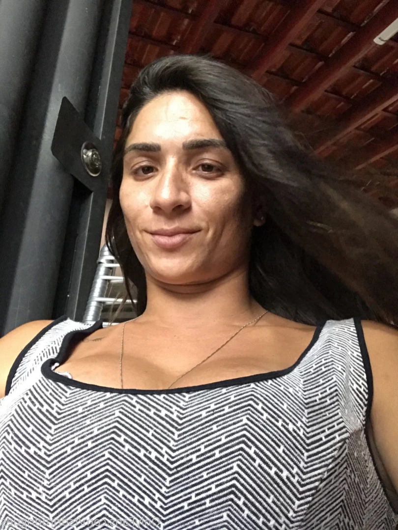 tsdrirodrigues Onlyfans leaked photo 13507259 on Hotleaks.tv
