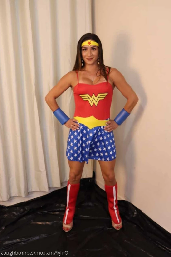 tsdrirodrigues Onlyfans leaked photo 13507293 on Hotleaks.tv