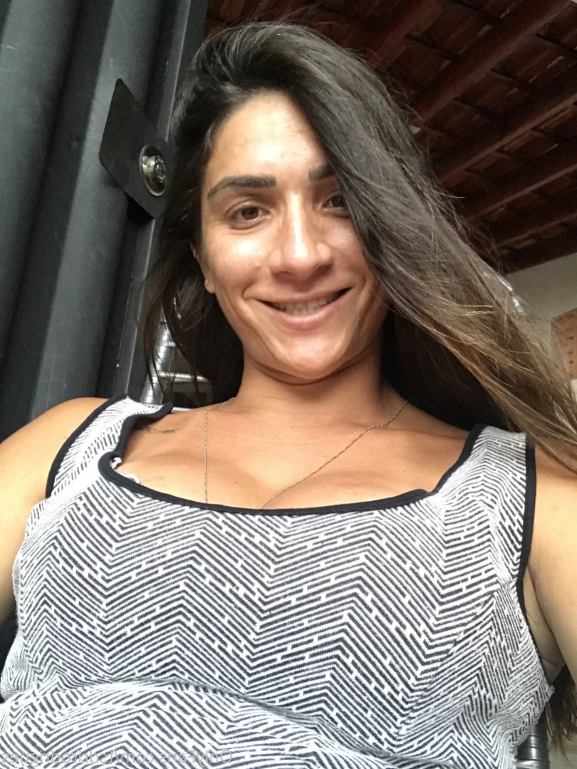 tsdrirodrigues Onlyfans leaked photo 13507311 on Hotleaks.tv