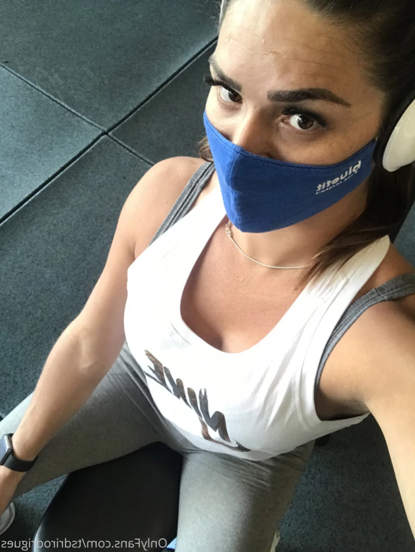 tsdrirodrigues Onlyfans leaked photo 13507355 on Hotleaks.tv