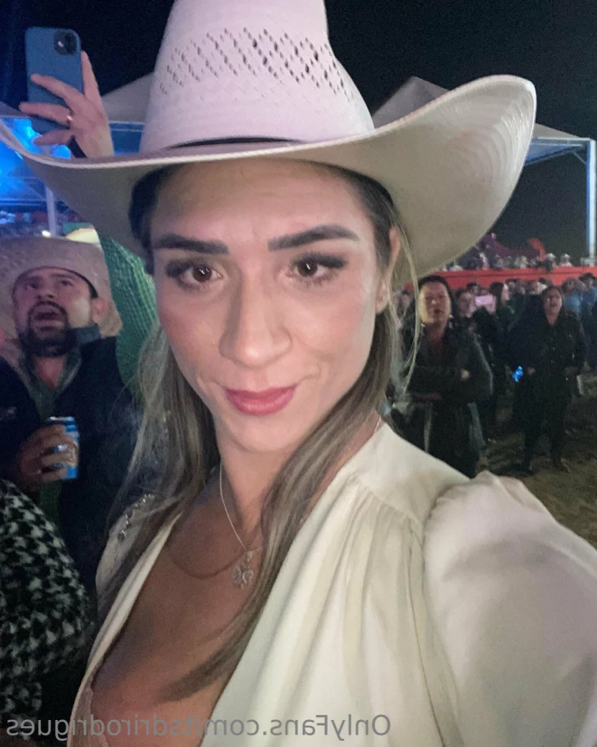 tsdrirodrigues Onlyfans leaked photo 13507370 on Hotleaks.tv