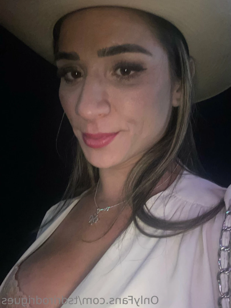 tsdrirodrigues Onlyfans leaked photo 13507422 on Hotleaks.tv
