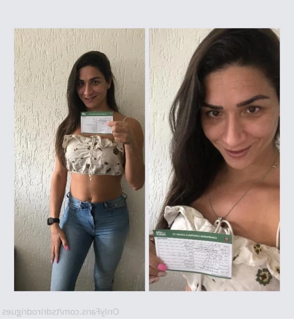 tsdrirodrigues Onlyfans leaked photo 13507492 on Hotleaks.tv