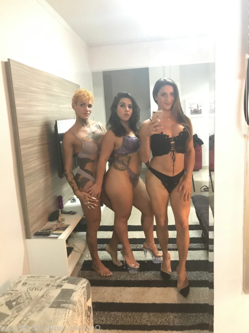 tsdrirodrigues Onlyfans leaked photo 13507513 on Hotleaks.tv