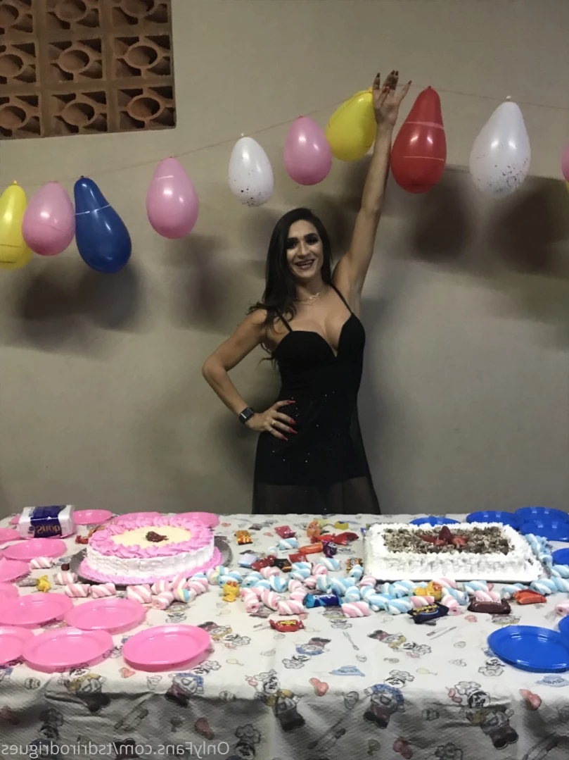 tsdrirodrigues Onlyfans leaked photo 13507526 on Hotleaks.tv