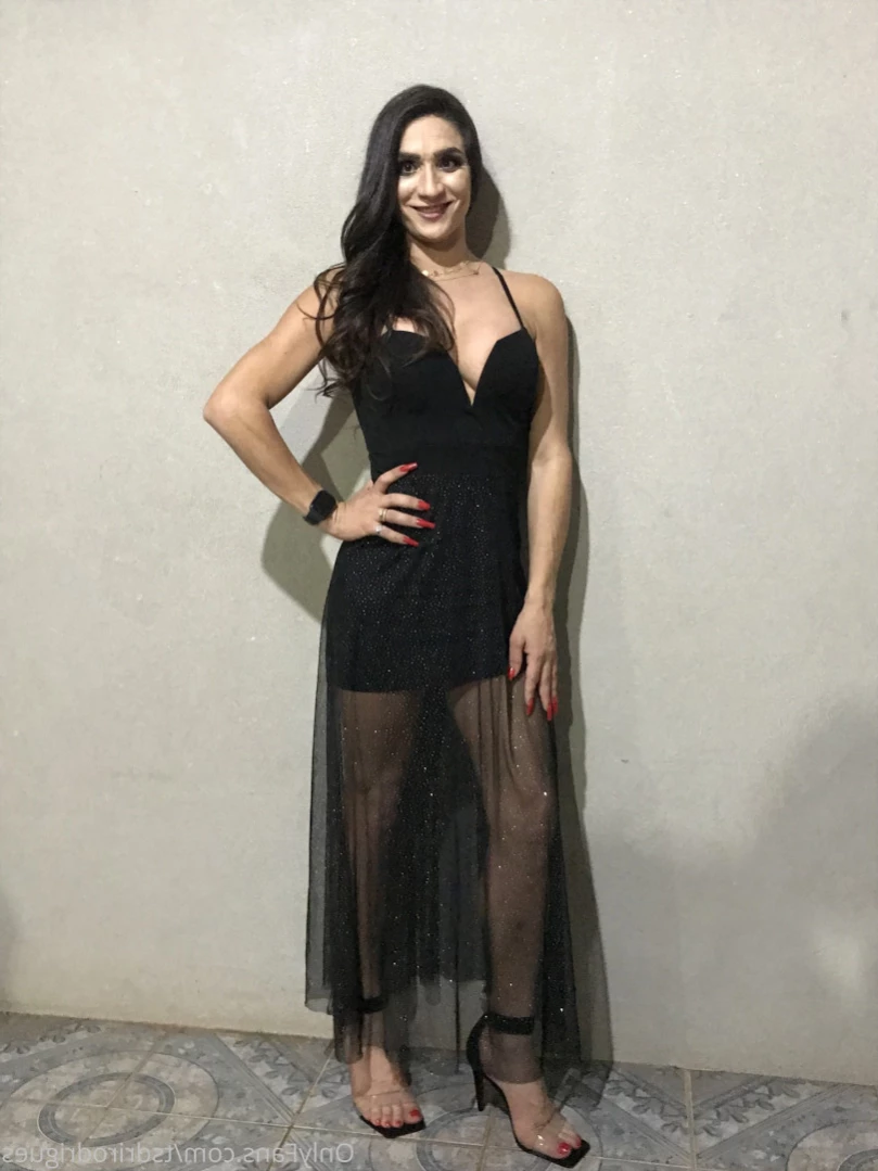 tsdrirodrigues Onlyfans leaked photo 13507554 on Hotleaks.tv
