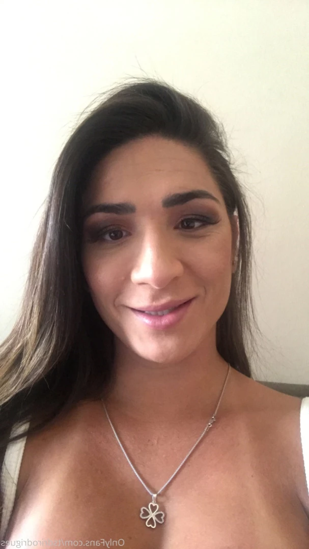 tsdrirodrigues Onlyfans leaked photo 13507615 on Hotleaks.tv