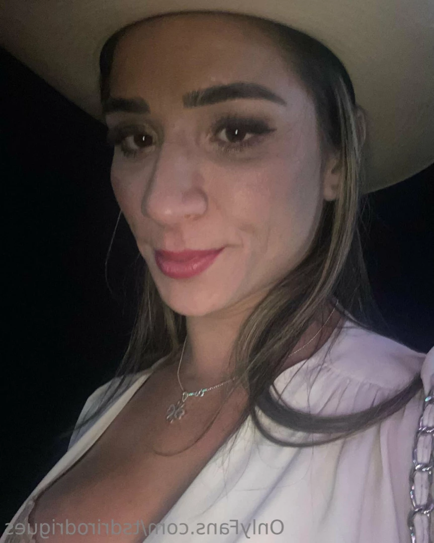 tsdrirodrigues Onlyfans leaked photo 13507621 on Hotleaks.tv