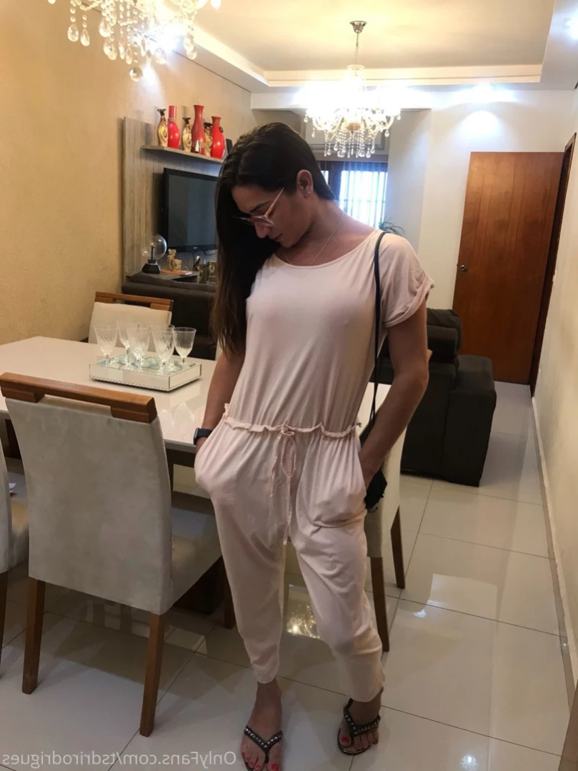 tsdrirodrigues Onlyfans leaked photo 13507688 on Hotleaks.tv