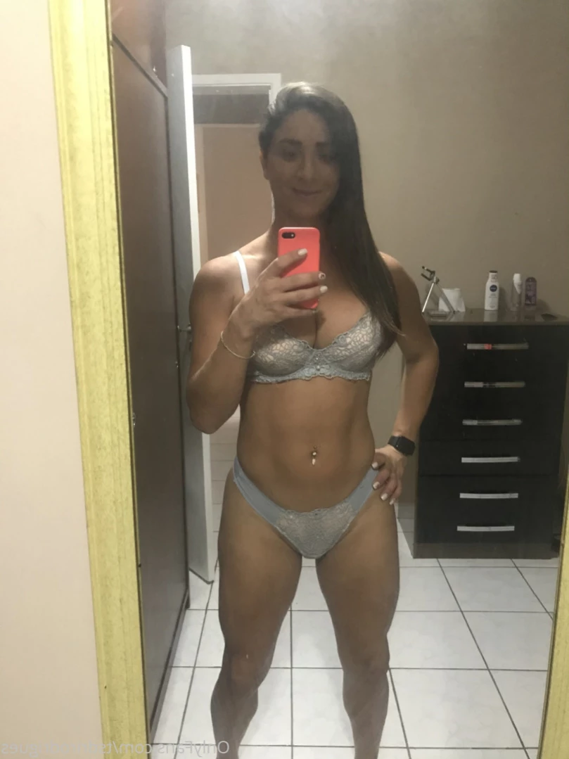 tsdrirodrigues Onlyfans leaked photo 13507747 on Hotleaks.tv