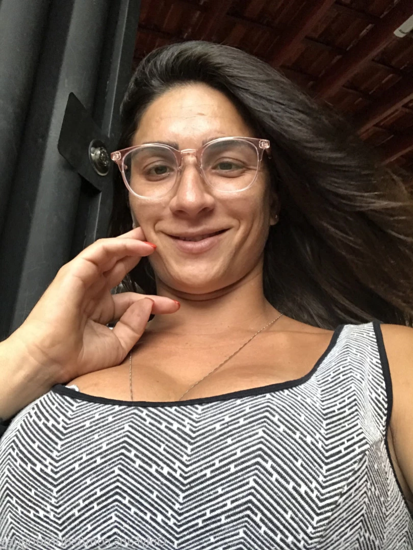 tsdrirodrigues Onlyfans leaked photo 13507791 on Hotleaks.tv