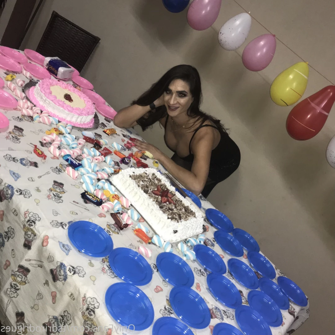 tsdrirodrigues Onlyfans leaked photo 13507934 on Hotleaks.tv