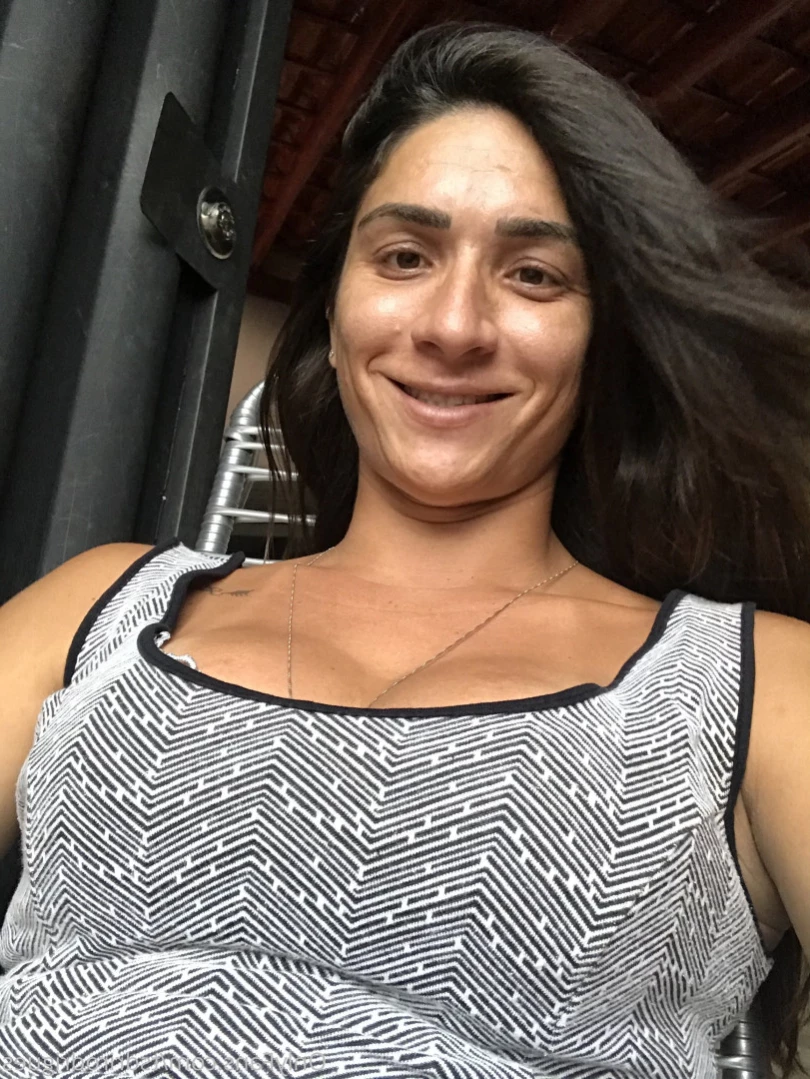 tsdrirodrigues Onlyfans leaked photo 13507960 on Hotleaks.tv
