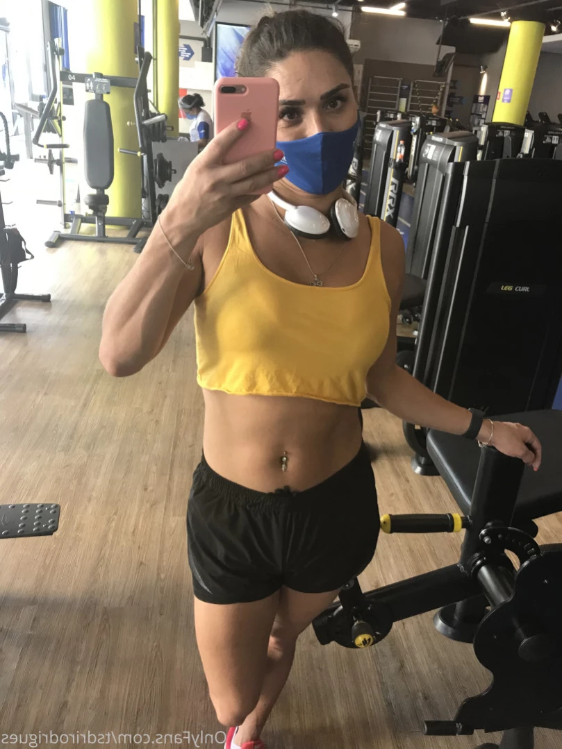 tsdrirodrigues Onlyfans leaked photo 13507997 on Hotleaks.tv