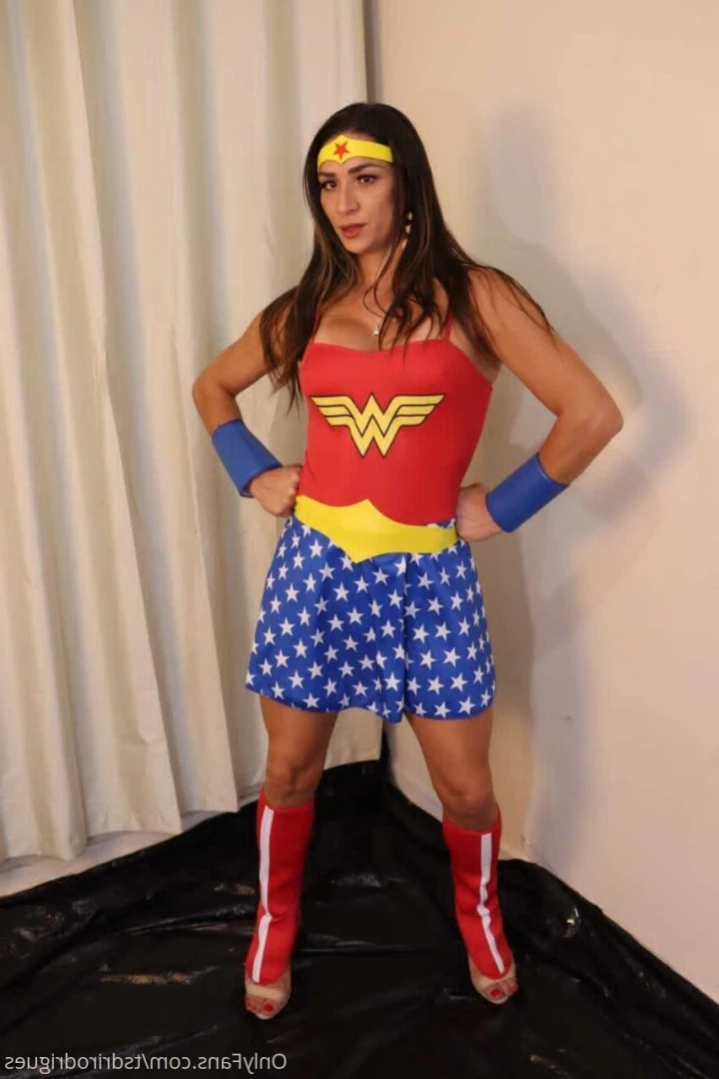 tsdrirodrigues Onlyfans leaked photo 13511618 on Hotleaks.tv