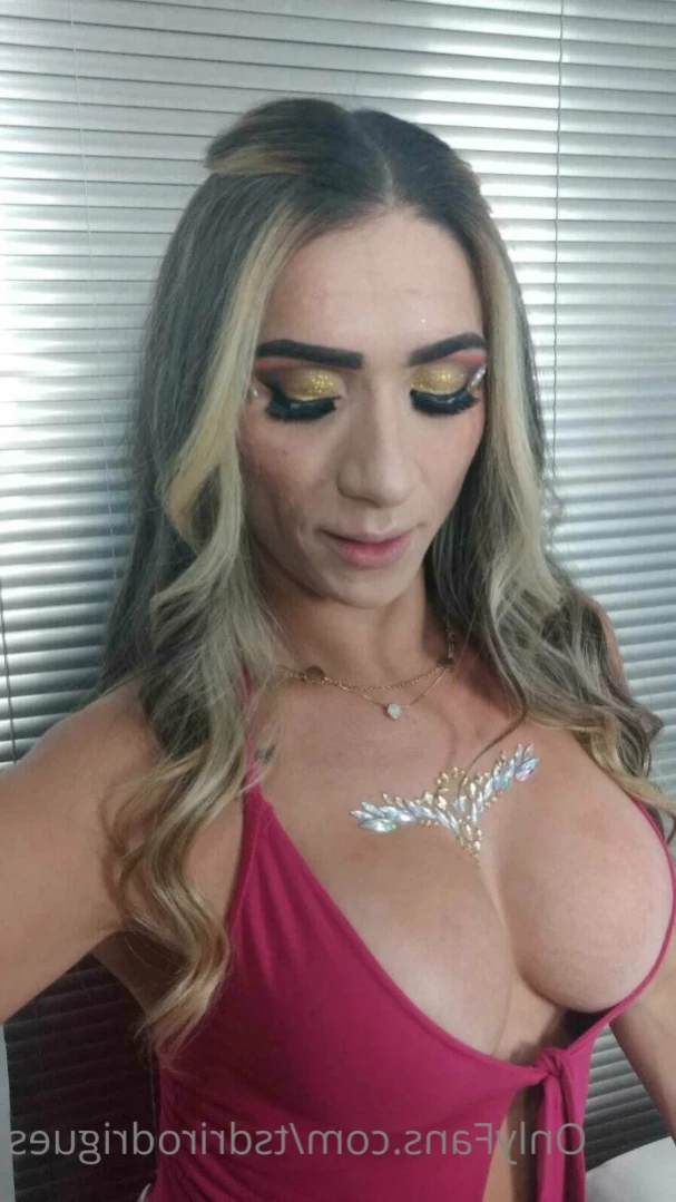 tsdrirodrigues Onlyfans leaked photo 13511702 on Hotleaks.tv