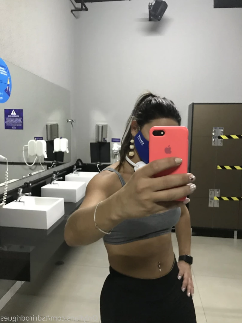 tsdrirodrigues Onlyfans leaked photo 13511740 on Hotleaks.tv