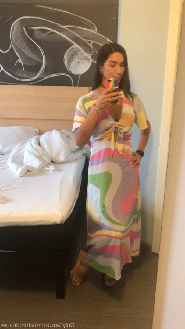 tsdrirodrigues Onlyfans leaked photo 13511775 on Hotleaks.tv