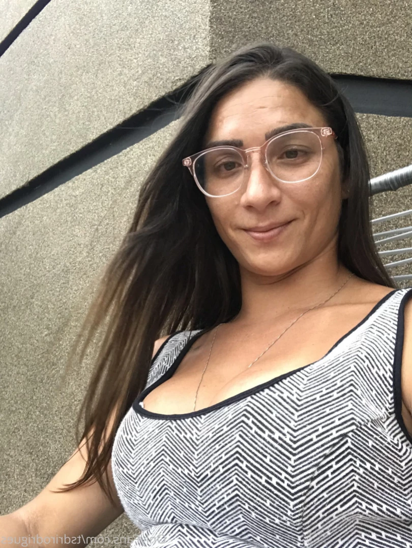 tsdrirodrigues Onlyfans leaked photo 13511794 on Hotleaks.tv