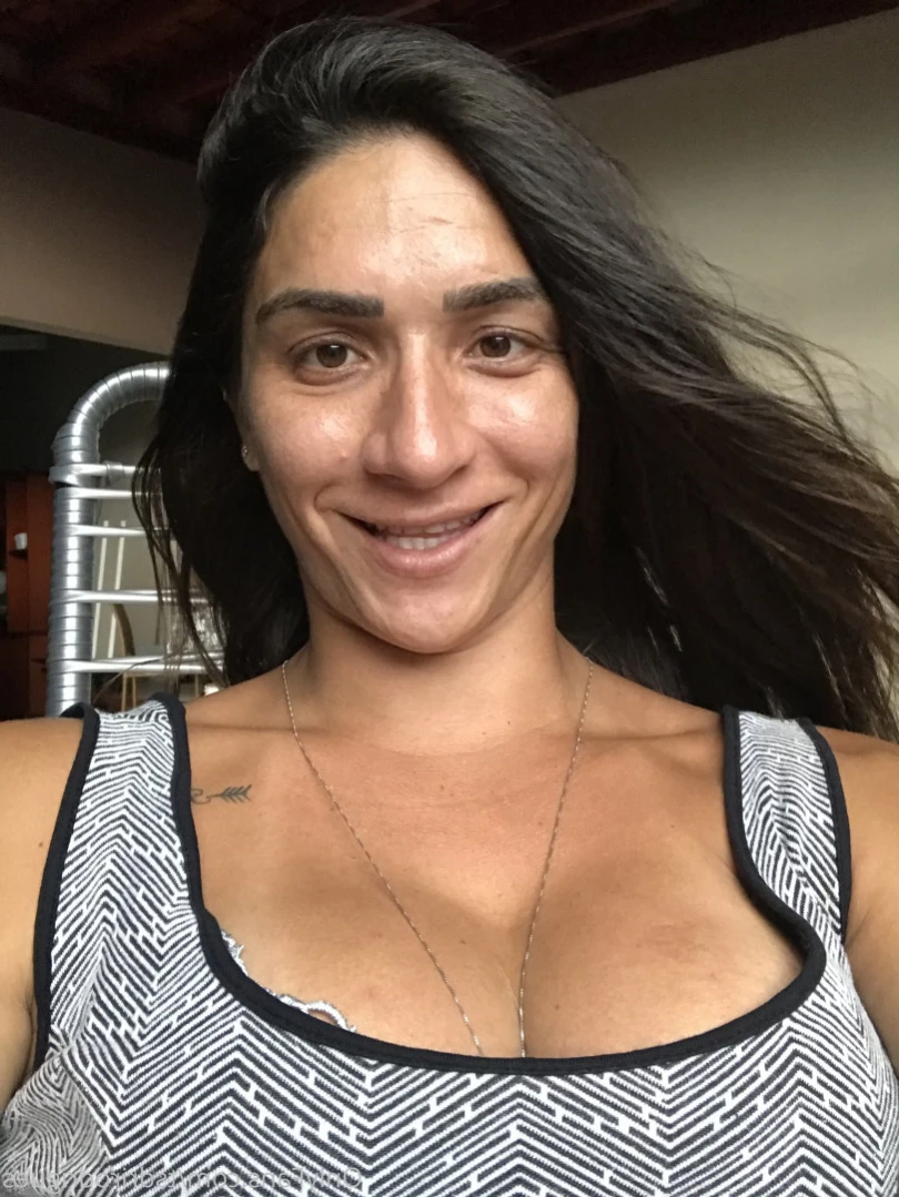 tsdrirodrigues Onlyfans leaked photo 13511909 on Hotleaks.tv