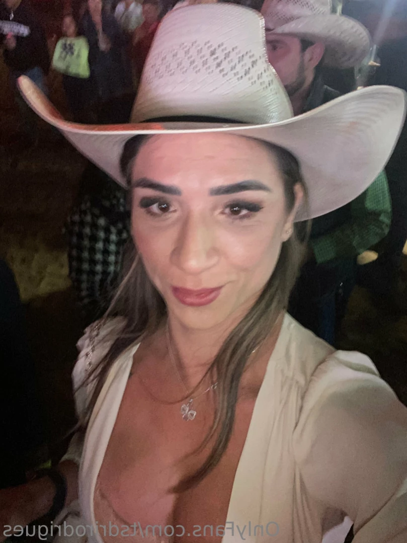 tsdrirodrigues Onlyfans leaked photo 13511985 on Hotleaks.tv