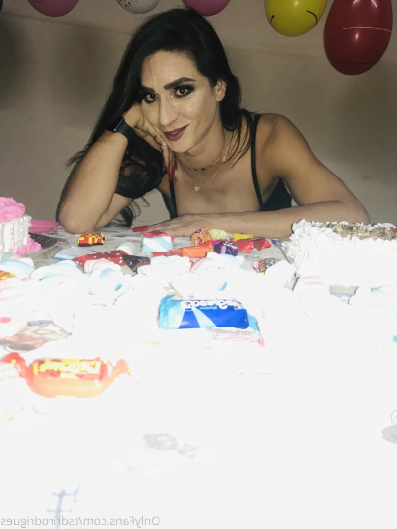 tsdrirodrigues Onlyfans leaked photo 13511995 on Hotleaks.tv