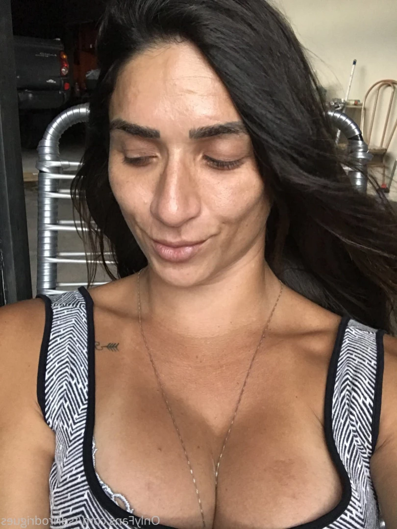 tsdrirodrigues Onlyfans leaked photo 13512103 on Hotleaks.tv