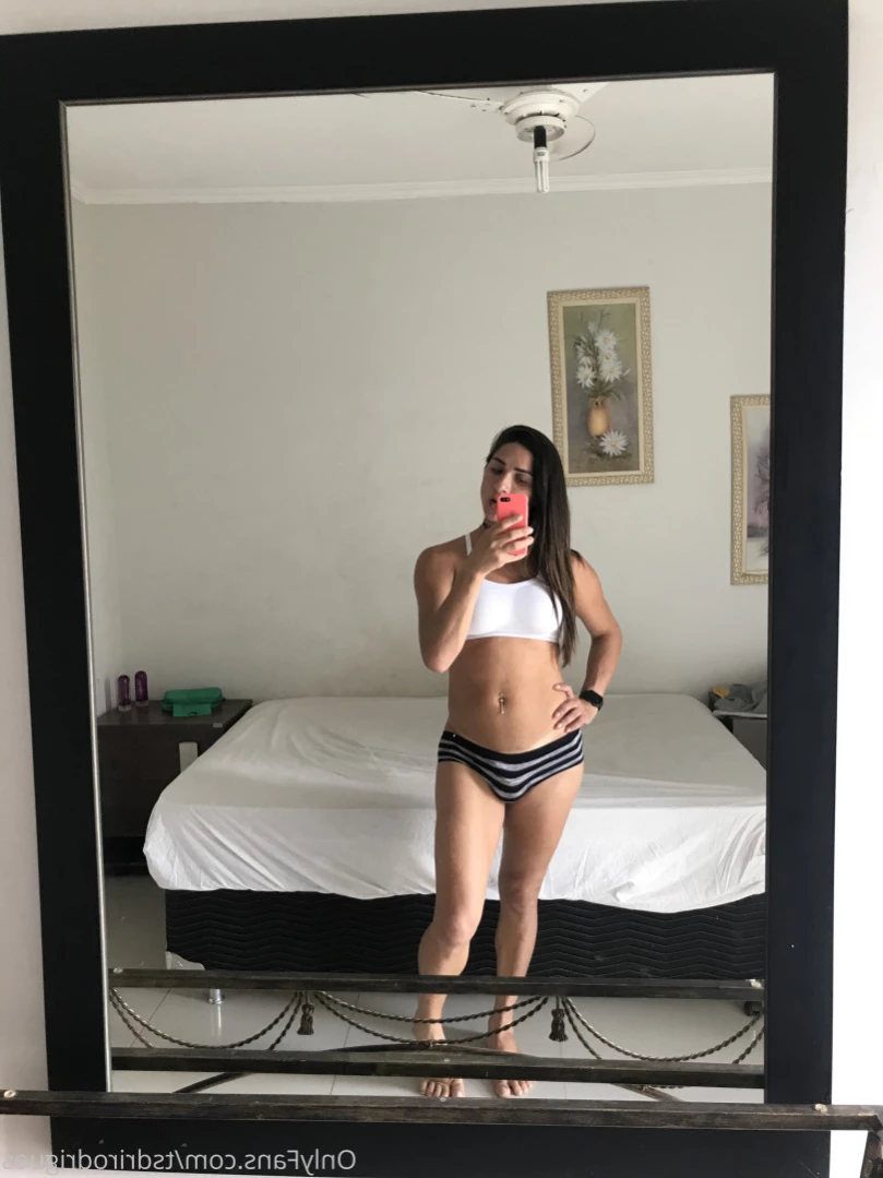 tsdrirodrigues Onlyfans leaked photo 13512110 on Hotleaks.tv