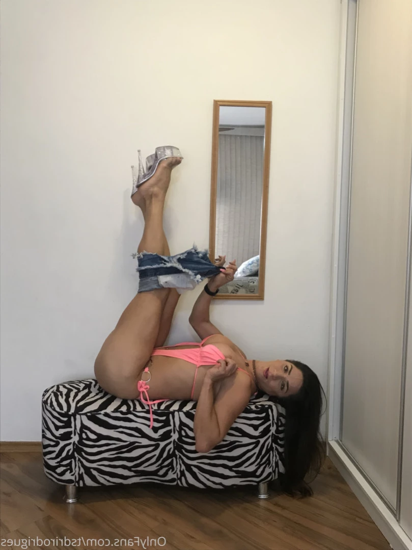 tsdrirodrigues Onlyfans leaked photo 13512211 on Hotleaks.tv