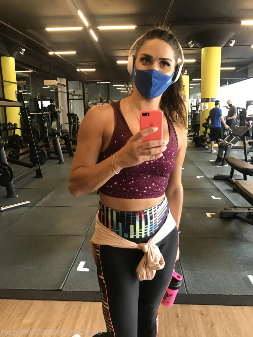 tsdrirodrigues Onlyfans leaked photo 13512293 on Hotleaks.tv