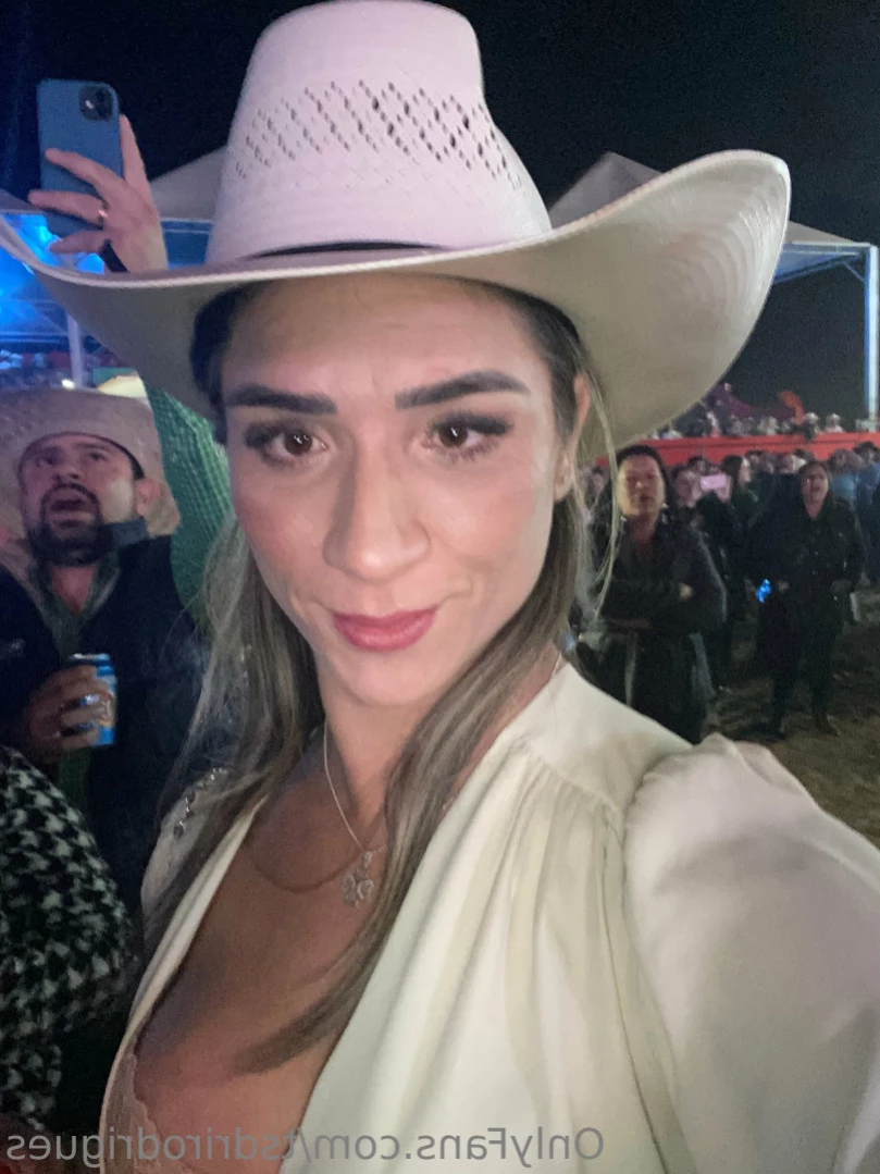 tsdrirodrigues Onlyfans leaked photo 13512353 on Hotleaks.tv