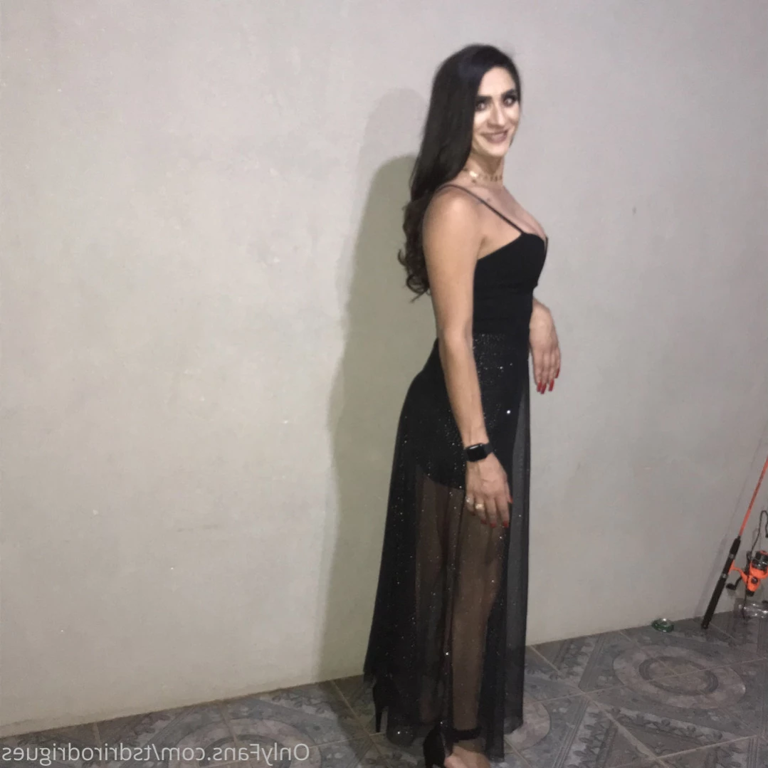 tsdrirodrigues Onlyfans leaked photo 13512404 on Hotleaks.tv