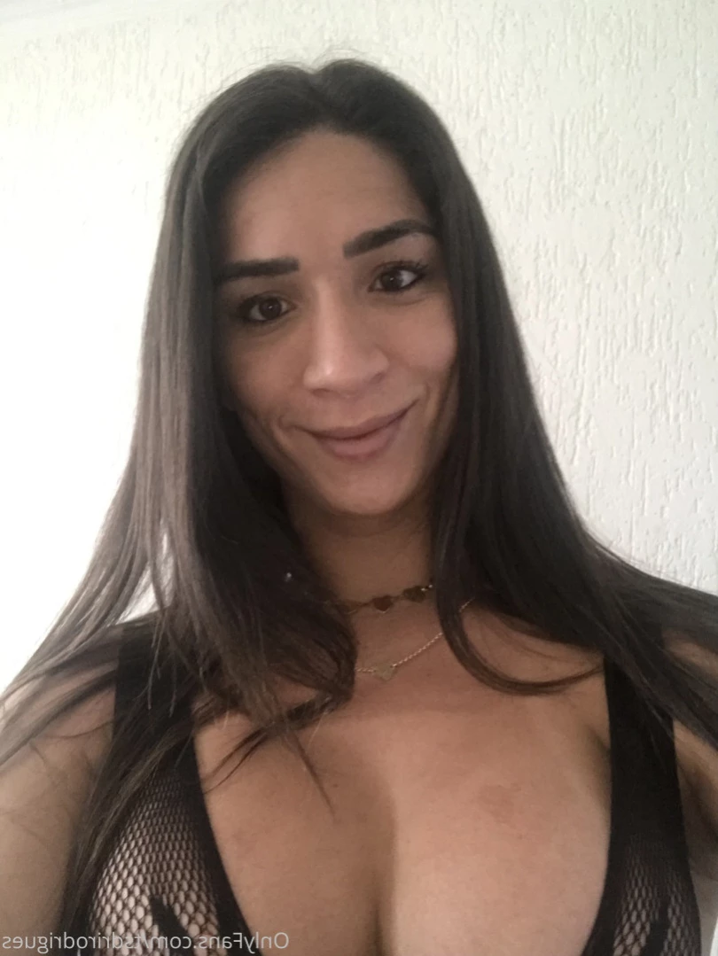 tsdrirodrigues Onlyfans leaked photo 13547071 on Hotleaks.tv