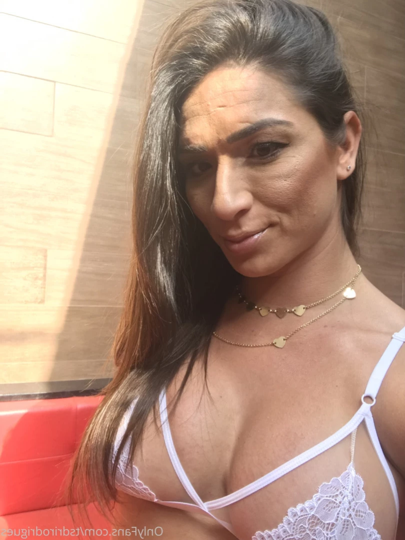 tsdrirodrigues Onlyfans leaked photo 13547525 on Hotleaks.tv