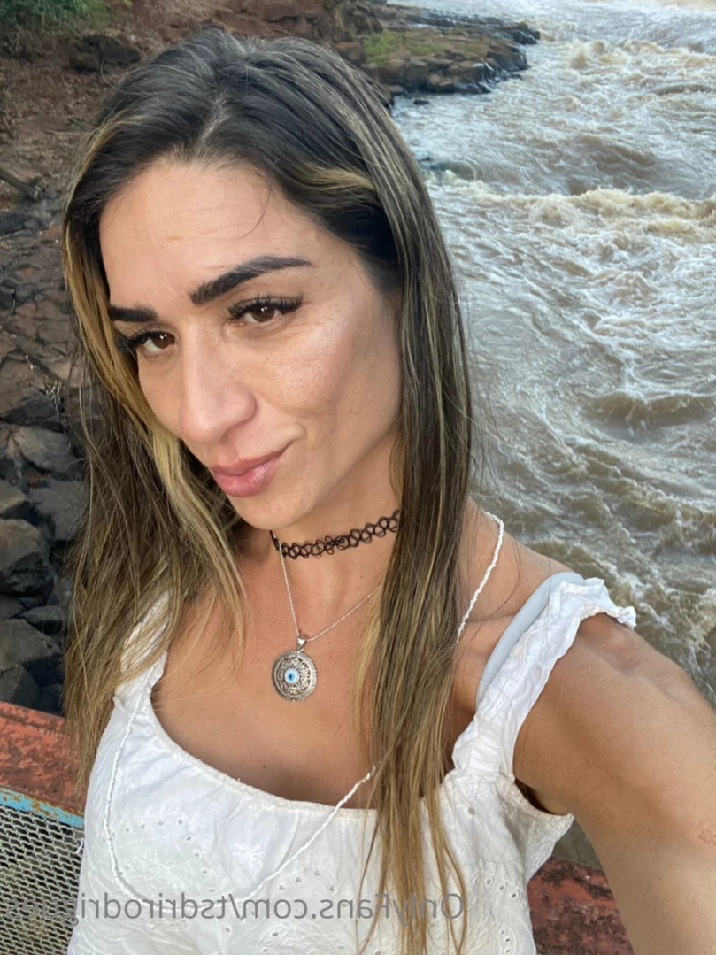 tsdrirodrigues Onlyfans leaked photo 13547541 on Hotleaks.tv
