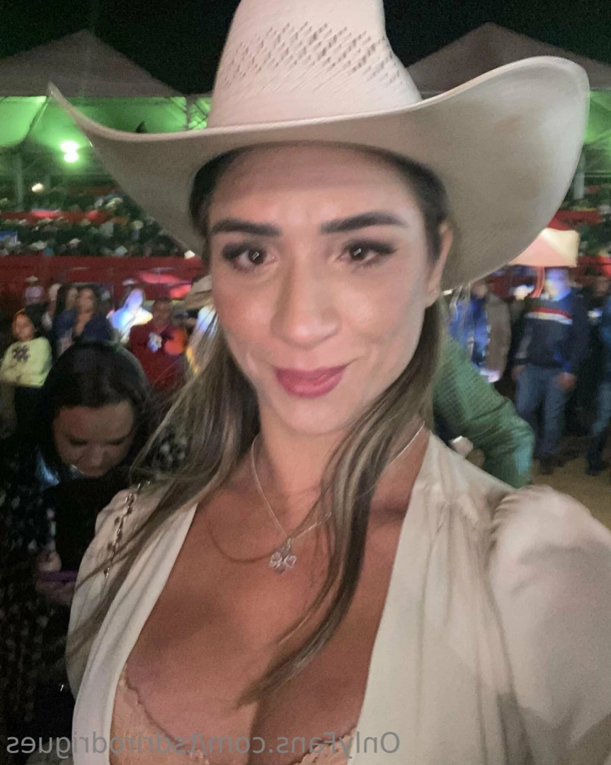 tsdrirodrigues Onlyfans leaked photo 13696212 on Hotleaks.tv