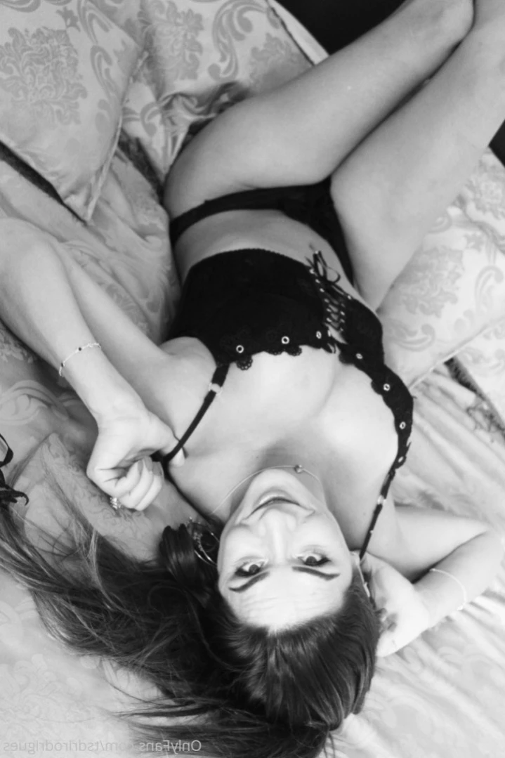 tsdrirodrigues Onlyfans leaked photo 13822074 on Hotleaks.tv