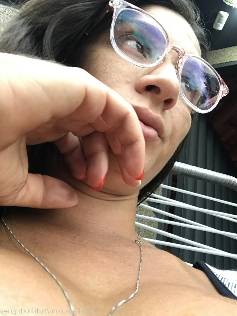 tsdrirodrigues Onlyfans leaked photo 13998947 on Hotleaks.tv