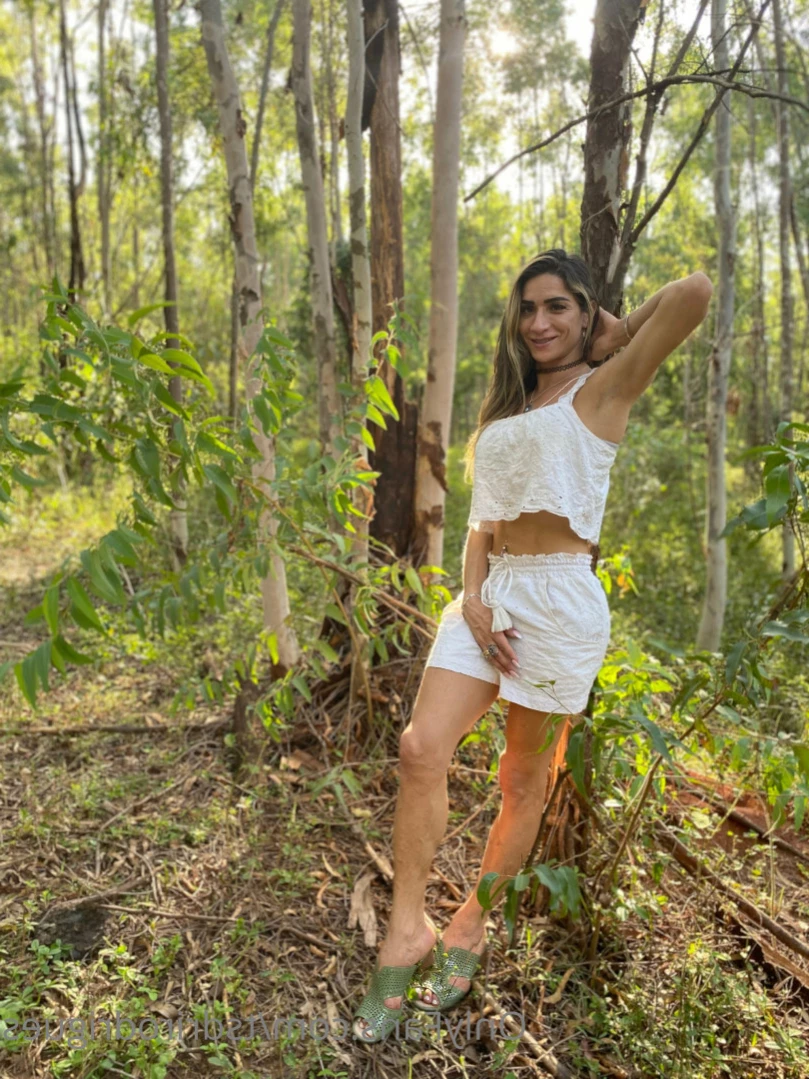 tsdrirodrigues Onlyfans leaked photo 13998954 on Hotleaks.tv