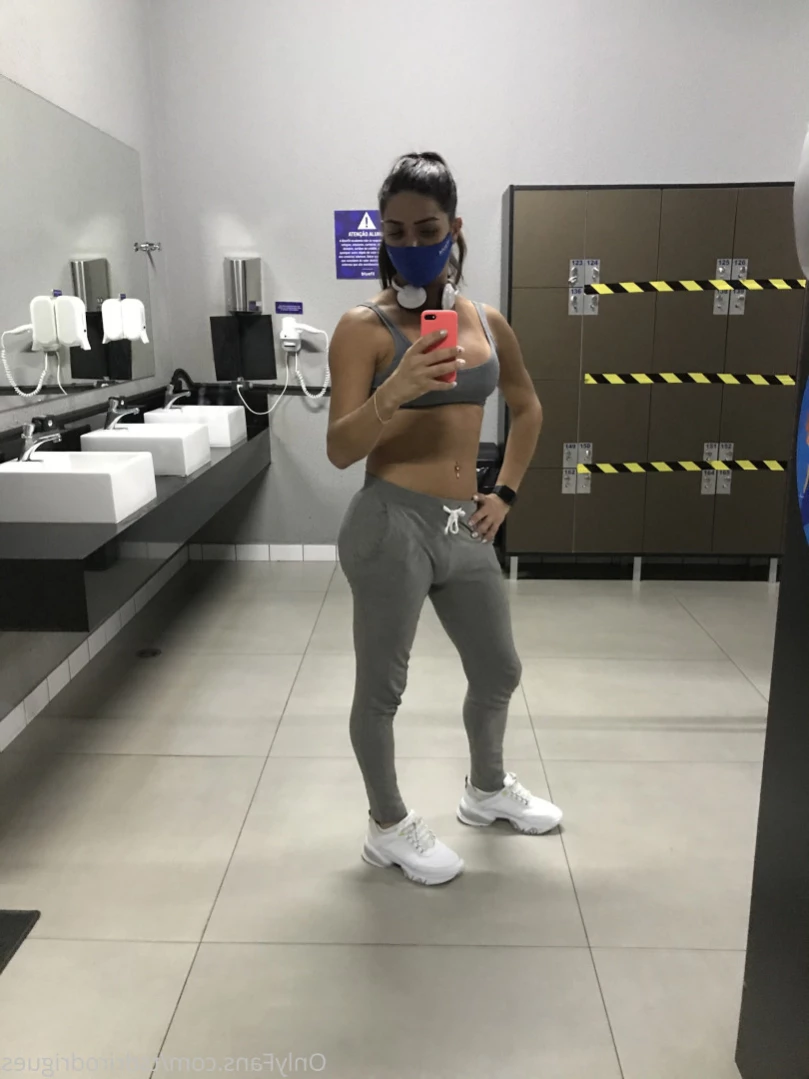 tsdrirodrigues Onlyfans leaked photo 13998977 on Hotleaks.tv