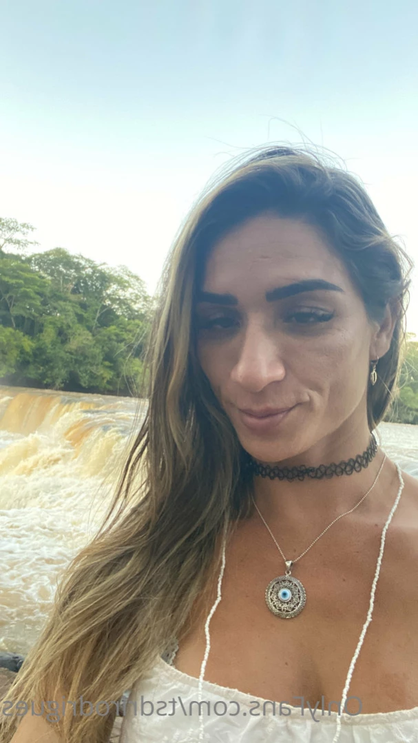 tsdrirodrigues Onlyfans leaked photo 14088924 on Hotleaks.tv